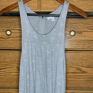 American Eagle Outfitters Tank Top